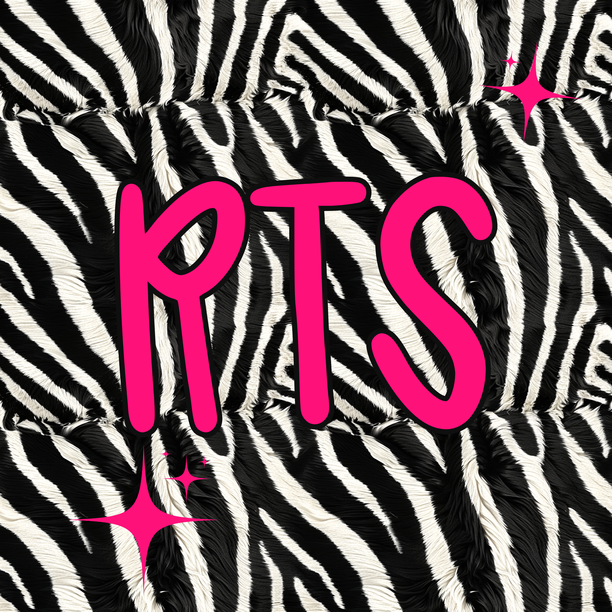 RTS