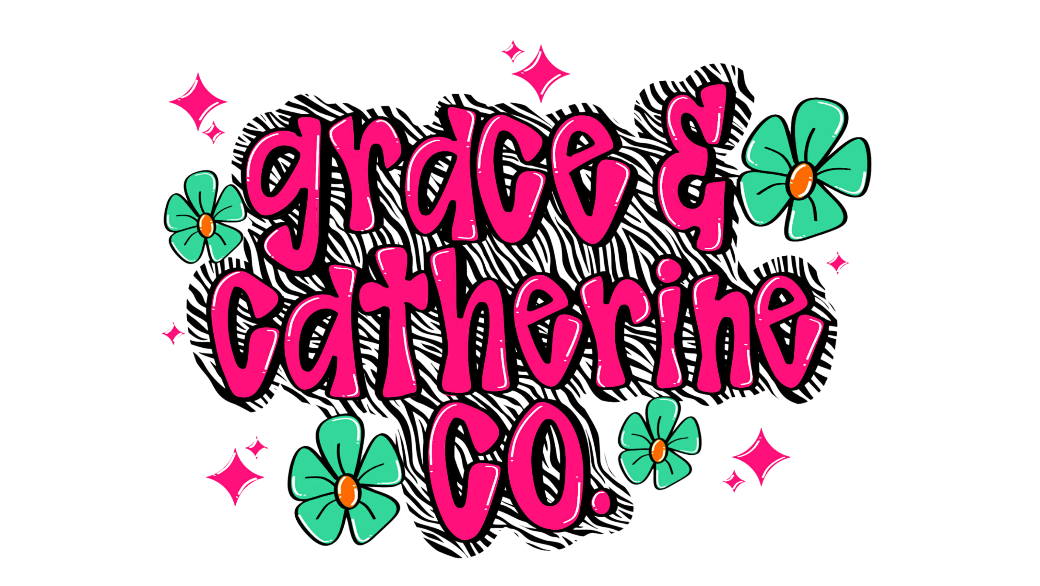 Grace & Catherine Co